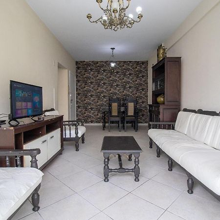 شقة Mrl73 - Quadra Mar, Climatizado, Calcadao, Sacada Balneário Camboriú المظهر الخارجي الصورة