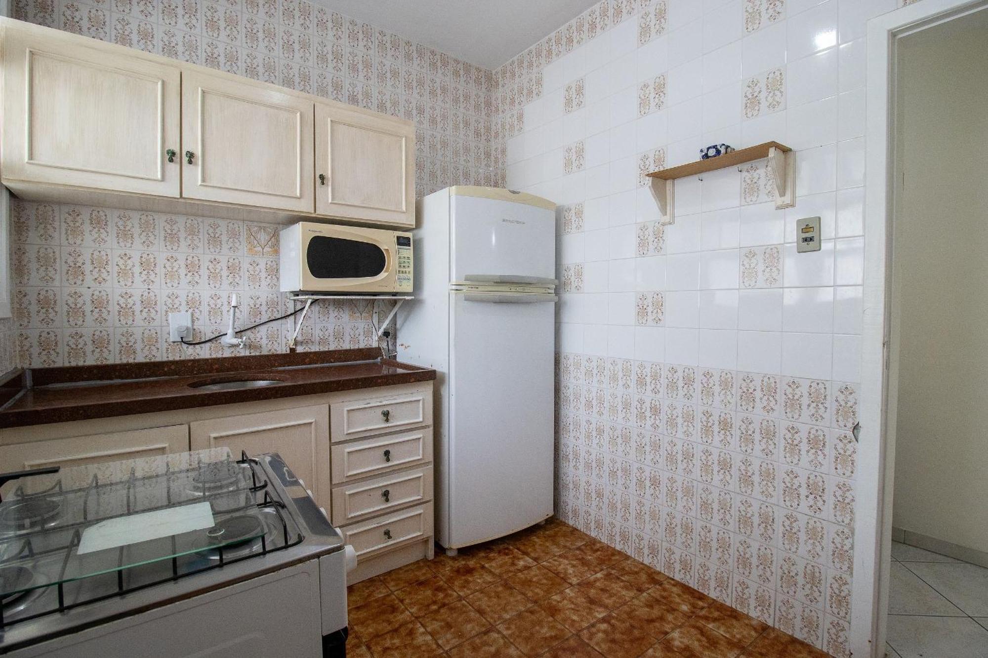 شقة Mrl73 - Quadra Mar, Climatizado, Calcadao, Sacada Balneário Camboriú المظهر الخارجي الصورة
