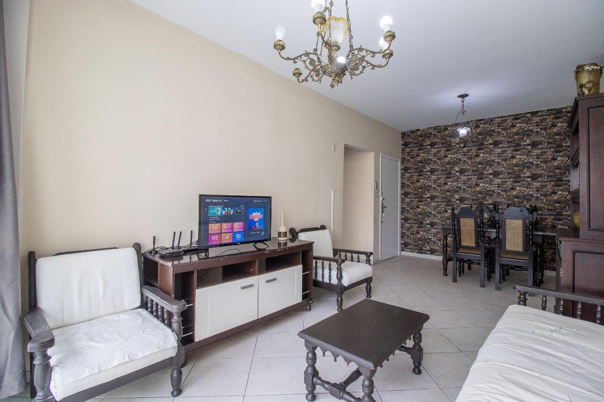 شقة Mrl73 - Quadra Mar, Climatizado, Calcadao, Sacada Balneário Camboriú المظهر الخارجي الصورة