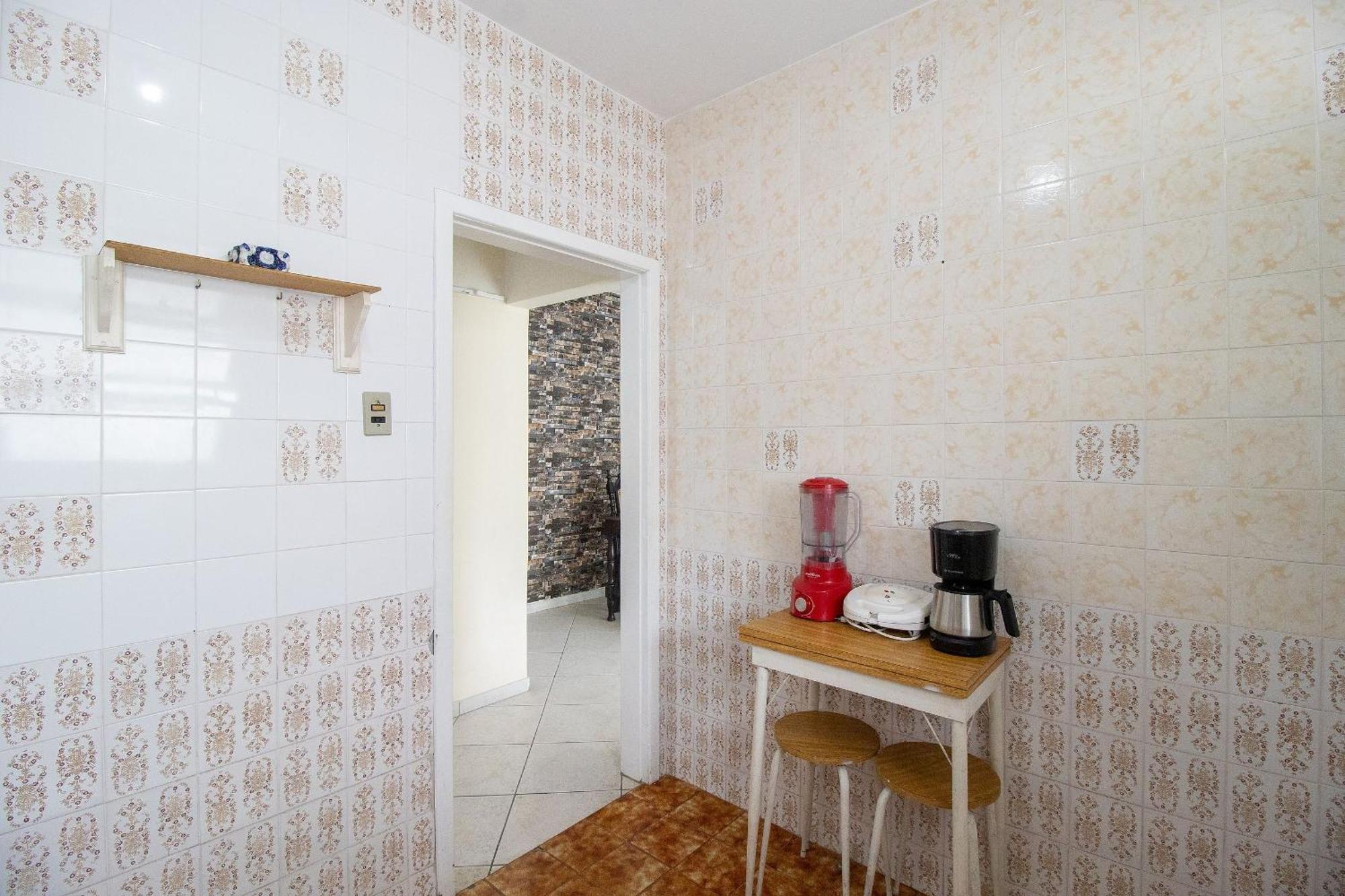 شقة Mrl73 - Quadra Mar, Climatizado, Calcadao, Sacada Balneário Camboriú المظهر الخارجي الصورة